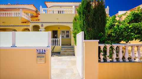 Photo 5 of Detached homes for sale in Centro - Muelle Pesquero, Torrevieja