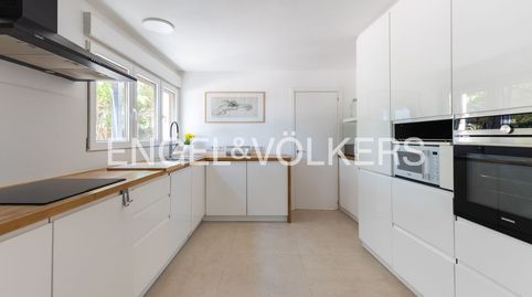 Photo 5 of Houses for rent in Ausias March, Alboraya