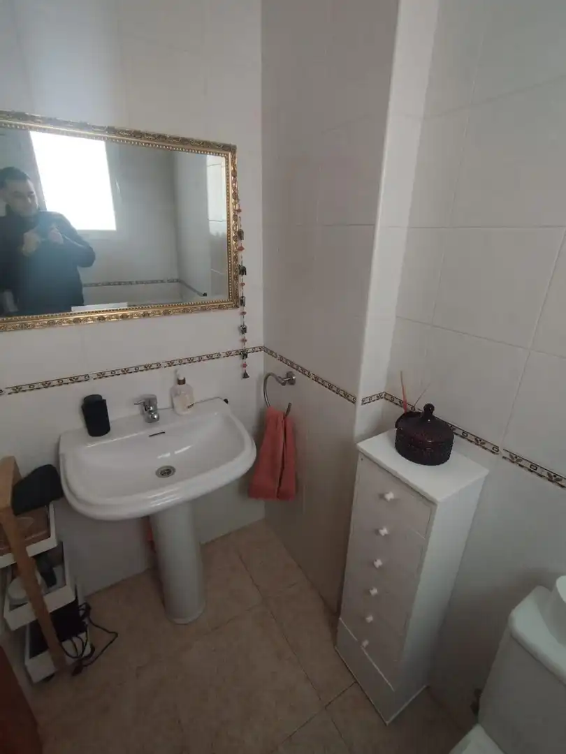 Villa avec terrasse à vendre à Monforte del Cid, imagen 39