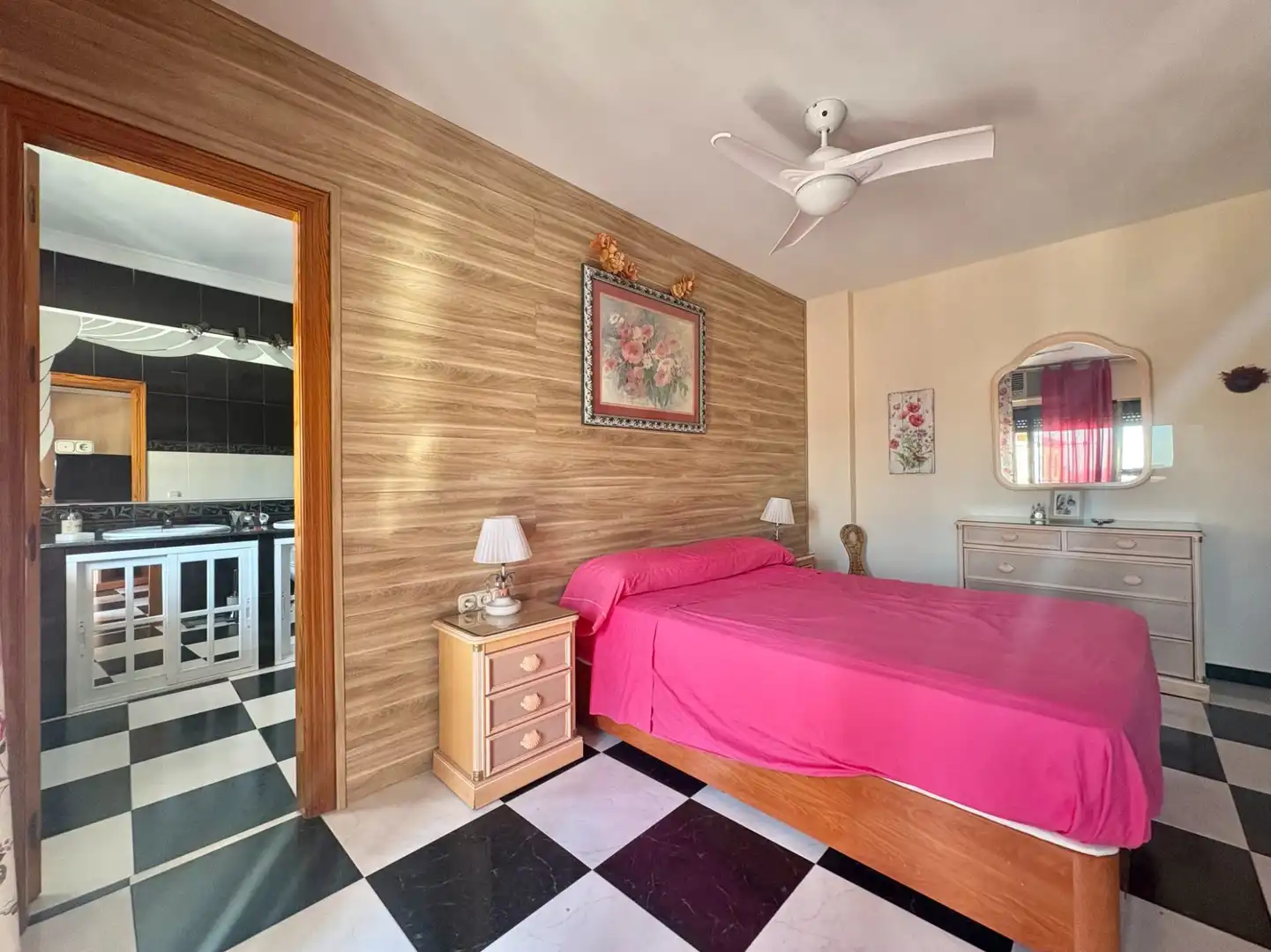 Maison mitoyenne avec terrasse à vendre à CENIT, imagen 22