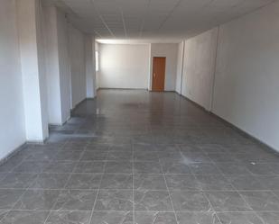 Office for sale in Marratxí