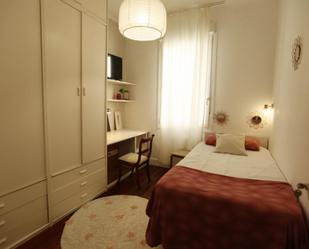 House or chalet to share in Campuzano