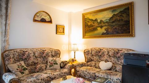 Foto 5 de Casa o xalet en venda a Mataelpino, El Boalo - Cerceda – Mataelpino