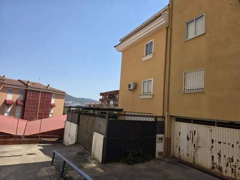 Casa o xalet en venda a Los Pinos - El Pilar