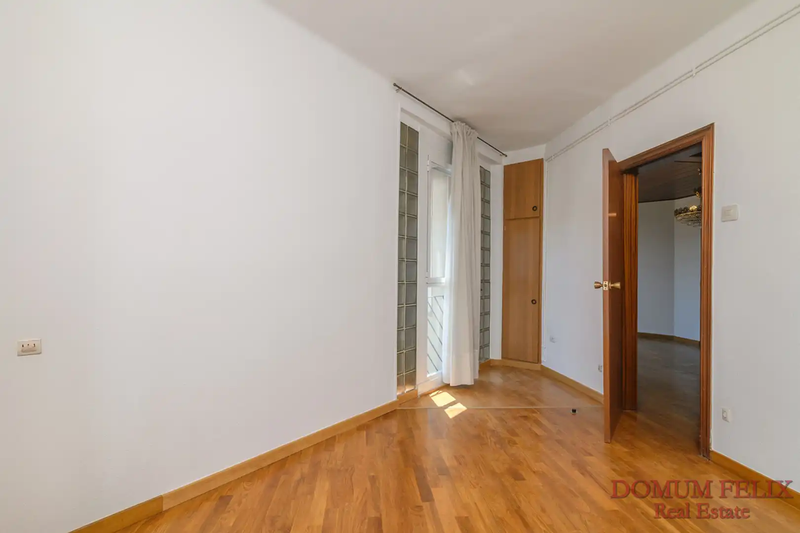 Wohnung mit Terrasse zum Verkauf in Ronda de Sant Pau, imagen 8