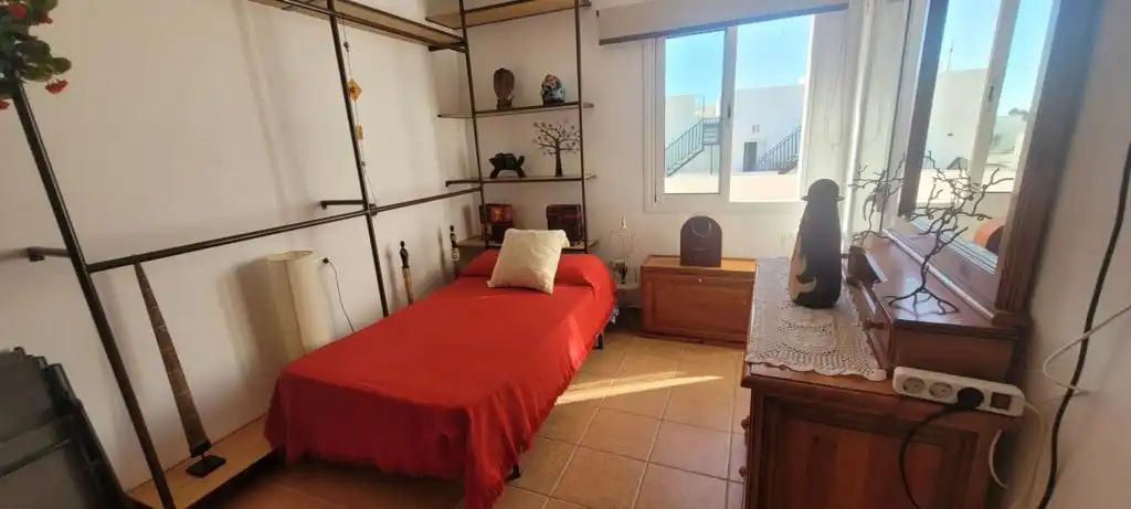 Xalet en venda a La Rumina, imagen 19