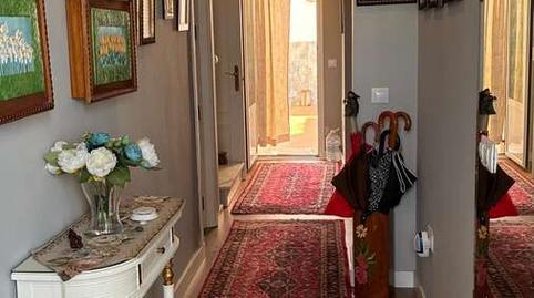 Foto 2 de Casa adosada en venda a Campillos, Málaga