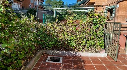 Photo 4 of Detached homes for sale in Calle de Santillana del Mar, 12, Casco Antiguo, Boadilla del Monte