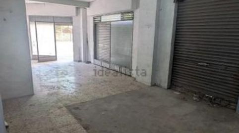 Foto 4 von Geschaftsraum zur Miete in Carolinas Bajas, Alicante / Alacant
