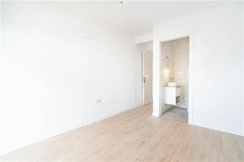 Habitación de Piso en venta en  Palma de Mallorca con Terraza
