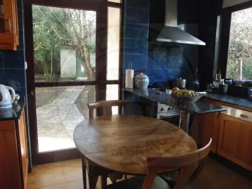 Casa o xalet en venda a Parroquias Rurales
