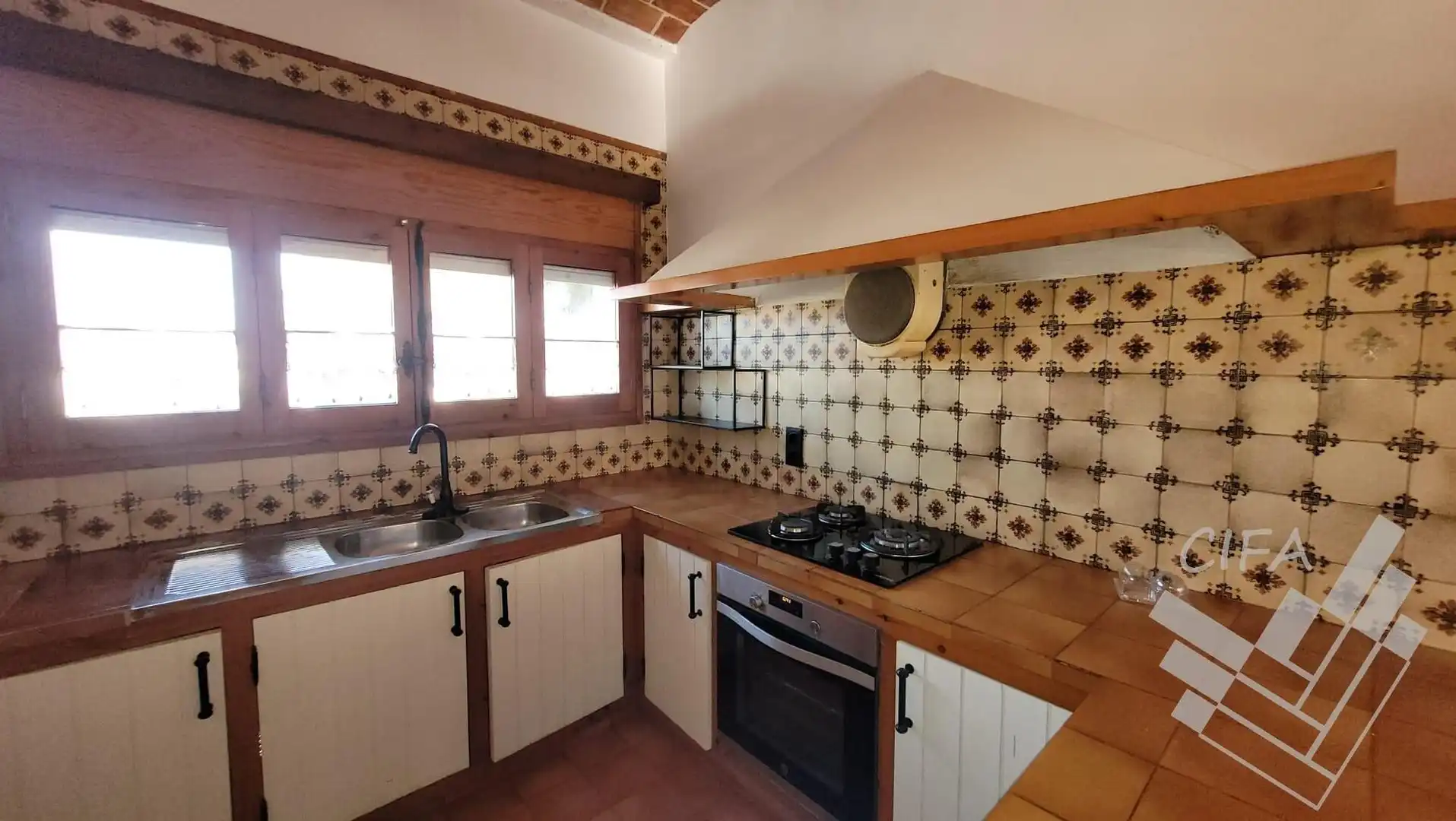 Villa zum Verkauf in 22, imagen 5