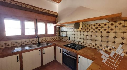 Foto 5 de Casa o xalet en venda a 22, Costa Norte, Vinaròs