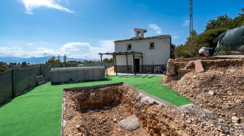 Foto 2 von Country house zum Verkauf in Rambla Felip Pedrell, 50, Centre, Tortosa