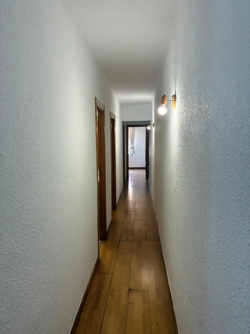 Flat for sale in Zona Alta, imagen 26