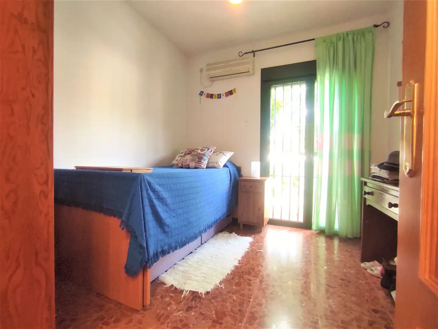 Finca rústica en venta en Calle Duquesa de Talavera, Centro