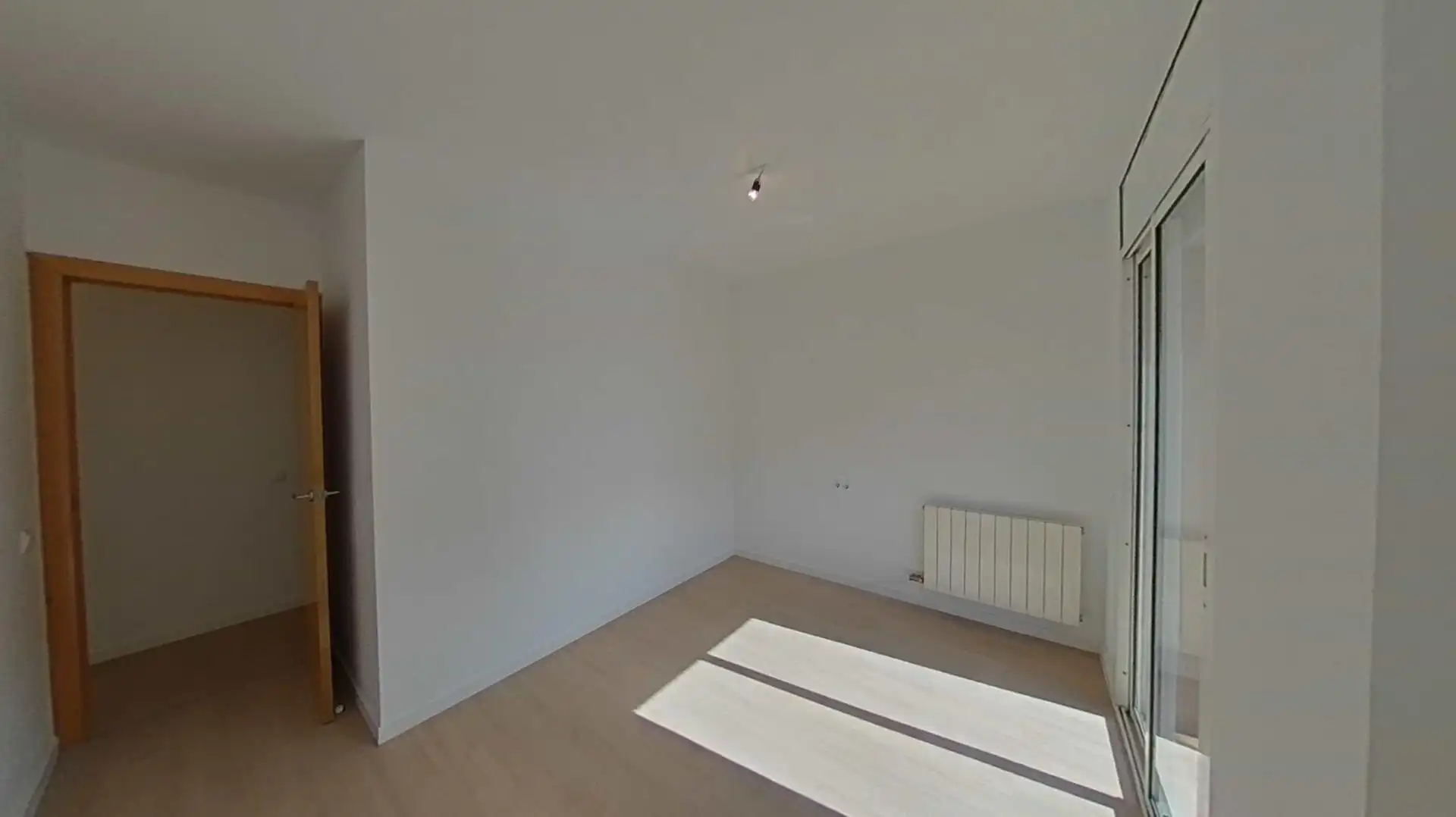 Habitación de Piso en venta en Mollet del Vallès con Calefacción y Balcón