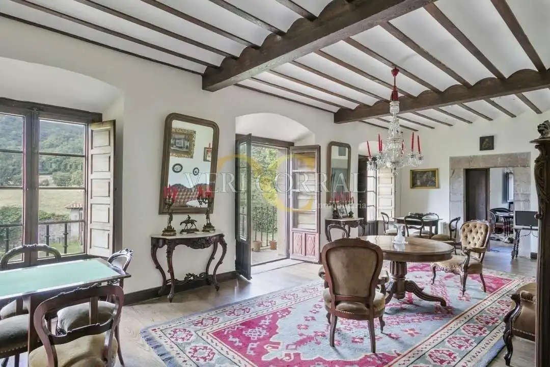Dining room of Houses for sale in Grado  with Heating, Private garden and Terrace