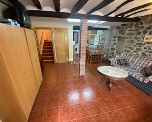 House or chalet for sale in Tormantos  with Storage room, Furnished and Washing machine