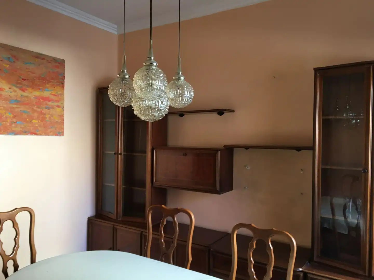 Wohnung zum Verkauf in Campanar, imagen 14