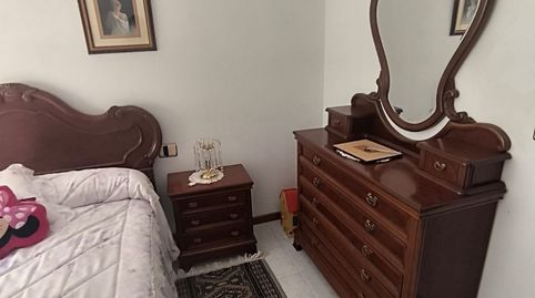 Foto 2 de Casa o xalet en venda a Pantón, Lugo