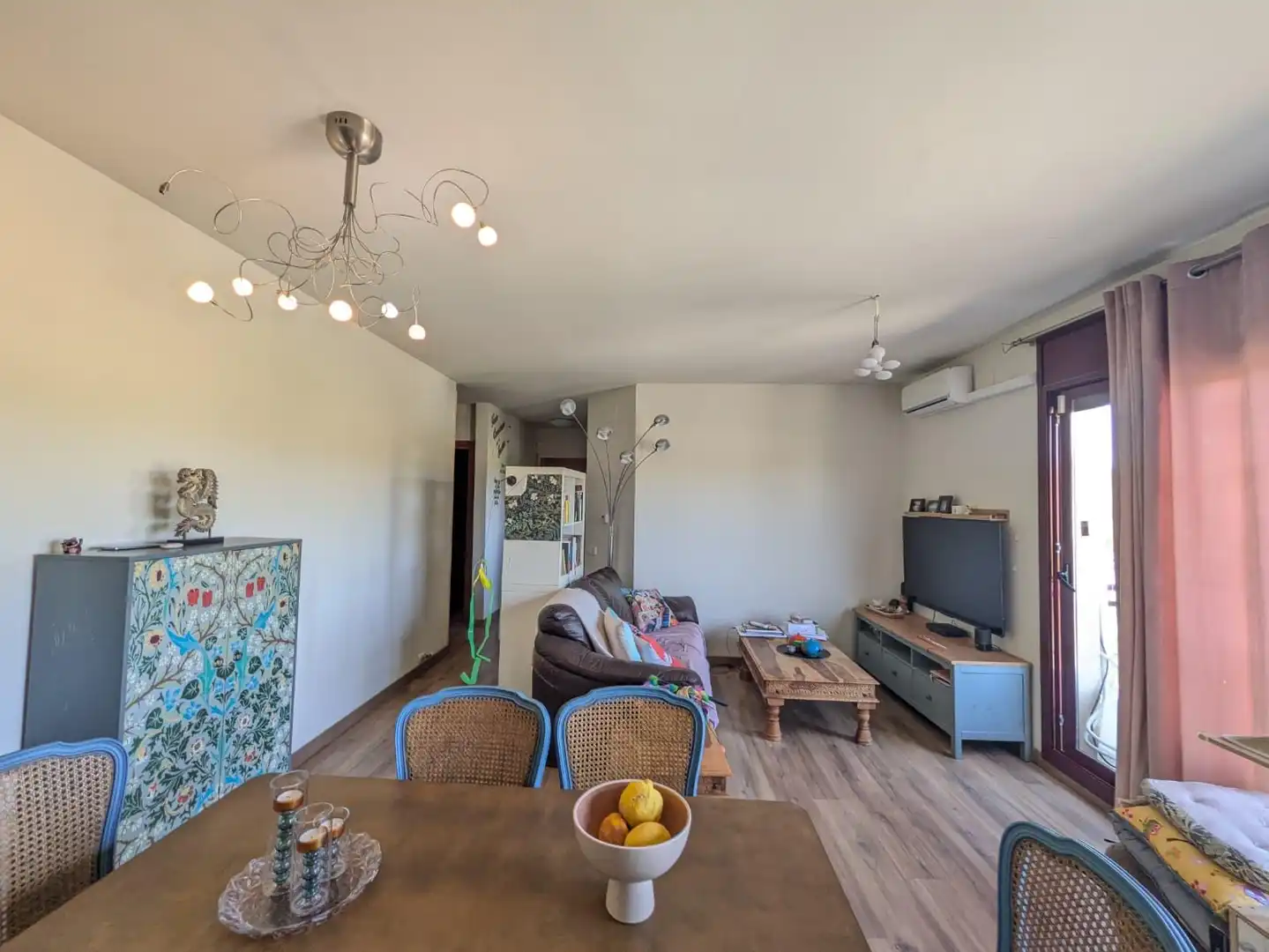 Apartament en venda a Bonastre, imagen 13