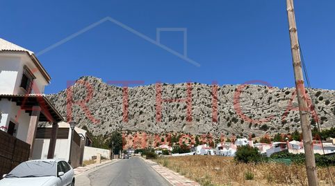 Imatge 4 de l'anunci