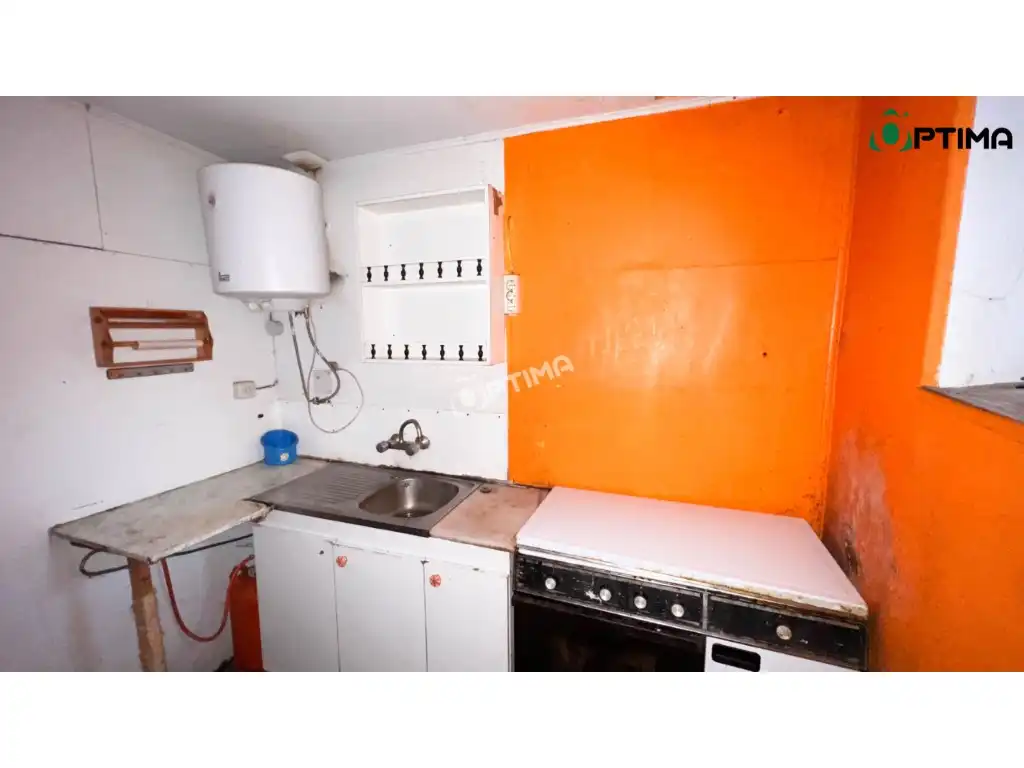 Casa en venda a Concheiros - Fontiñas, imagen 8