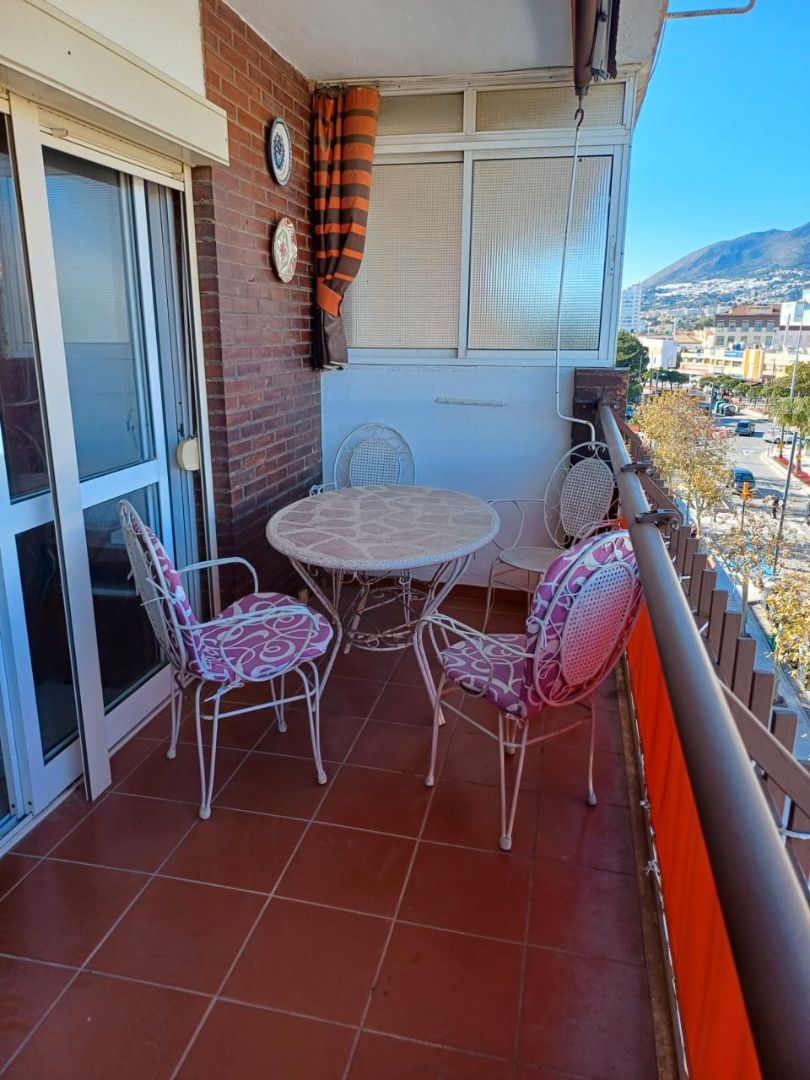Flat for sale in Solymar