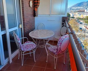 Flat for sale in Solymar