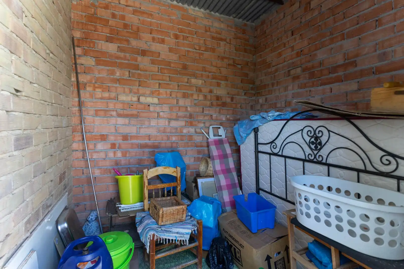 Chalet con piscina en venta en Centro, imagen 43