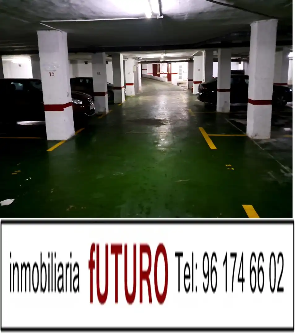 Individuel à vendre à El Faro
