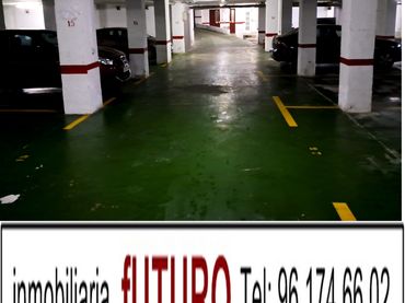 Individuel à vendre à El Faro