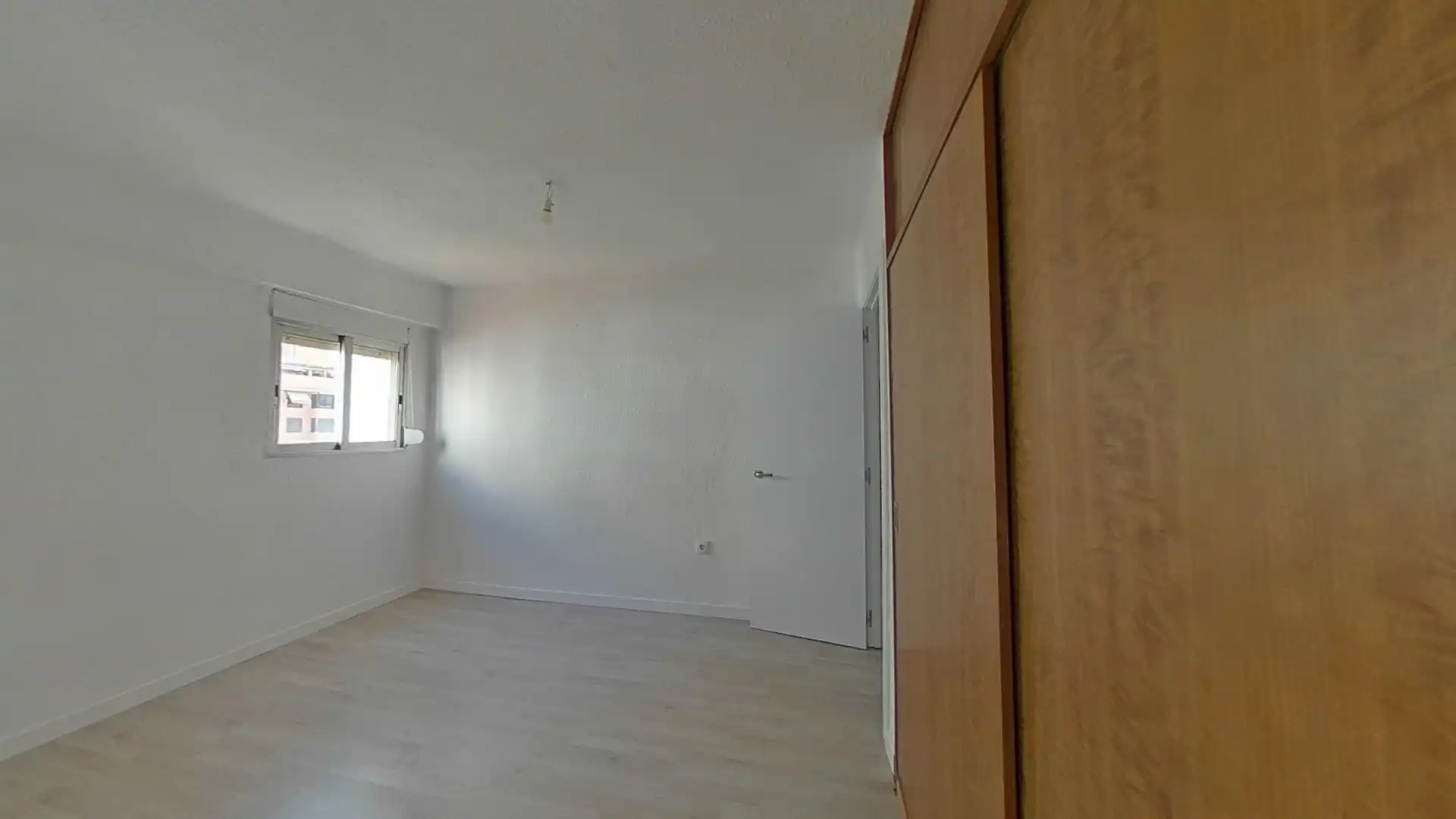 Piso en venta en C/ La Yesa, imagen 7
