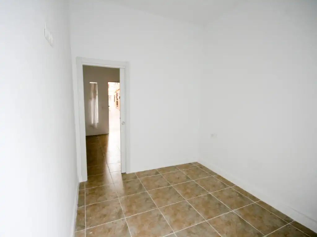 Casa o xalet en venda en Coín