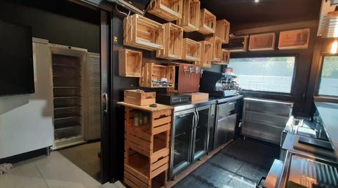 Photo 3 of Premises to rent in Ariznabarra, Araba - Álava