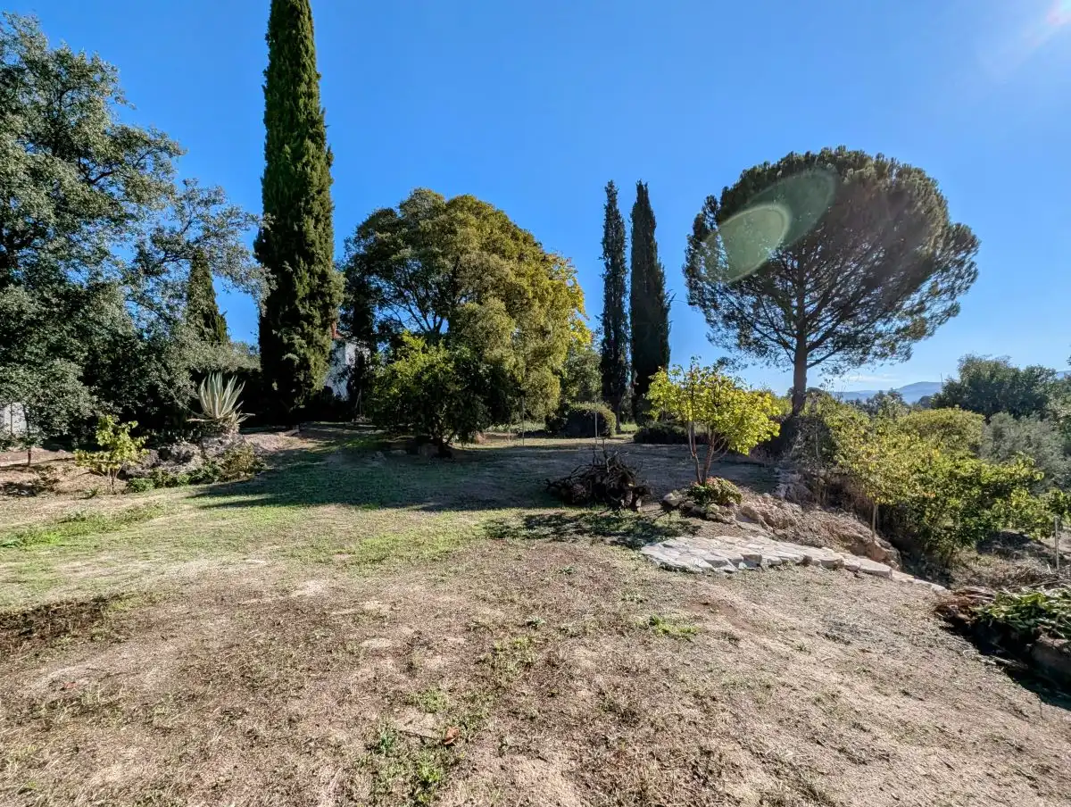 Villa con giardino in vendita a Loja, imagen 60