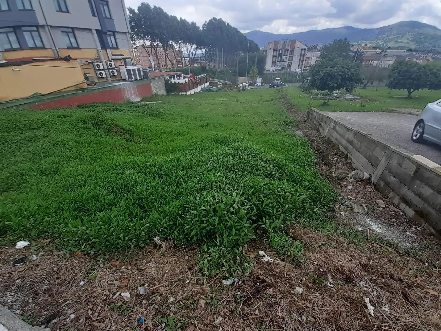 Terreni e lotti in vendita a El Astillero, imagen 6