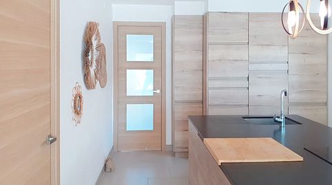 Photo 5 of Detached homes for sale in Carrer Noucentisme, La Dorada, Cambrils