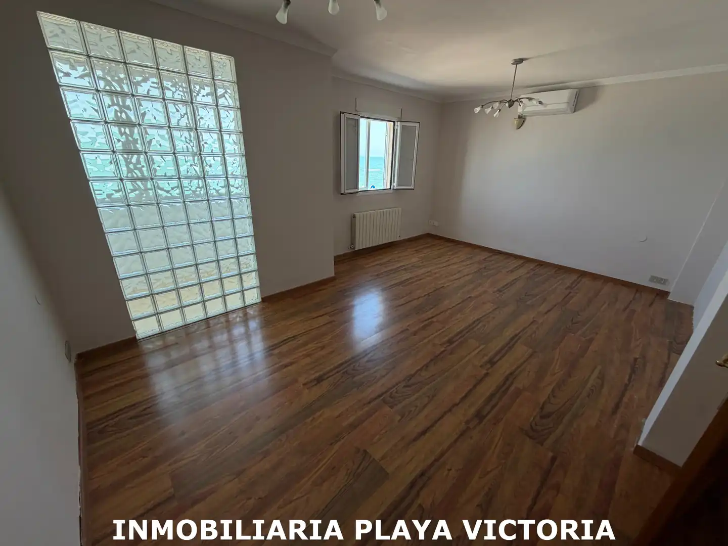 Flat with terrace for sale in Avenida Amílcar Barca, imagen 9