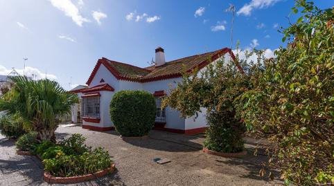 Photo 4 of House or chalet for sale in Trigueros, Huelva