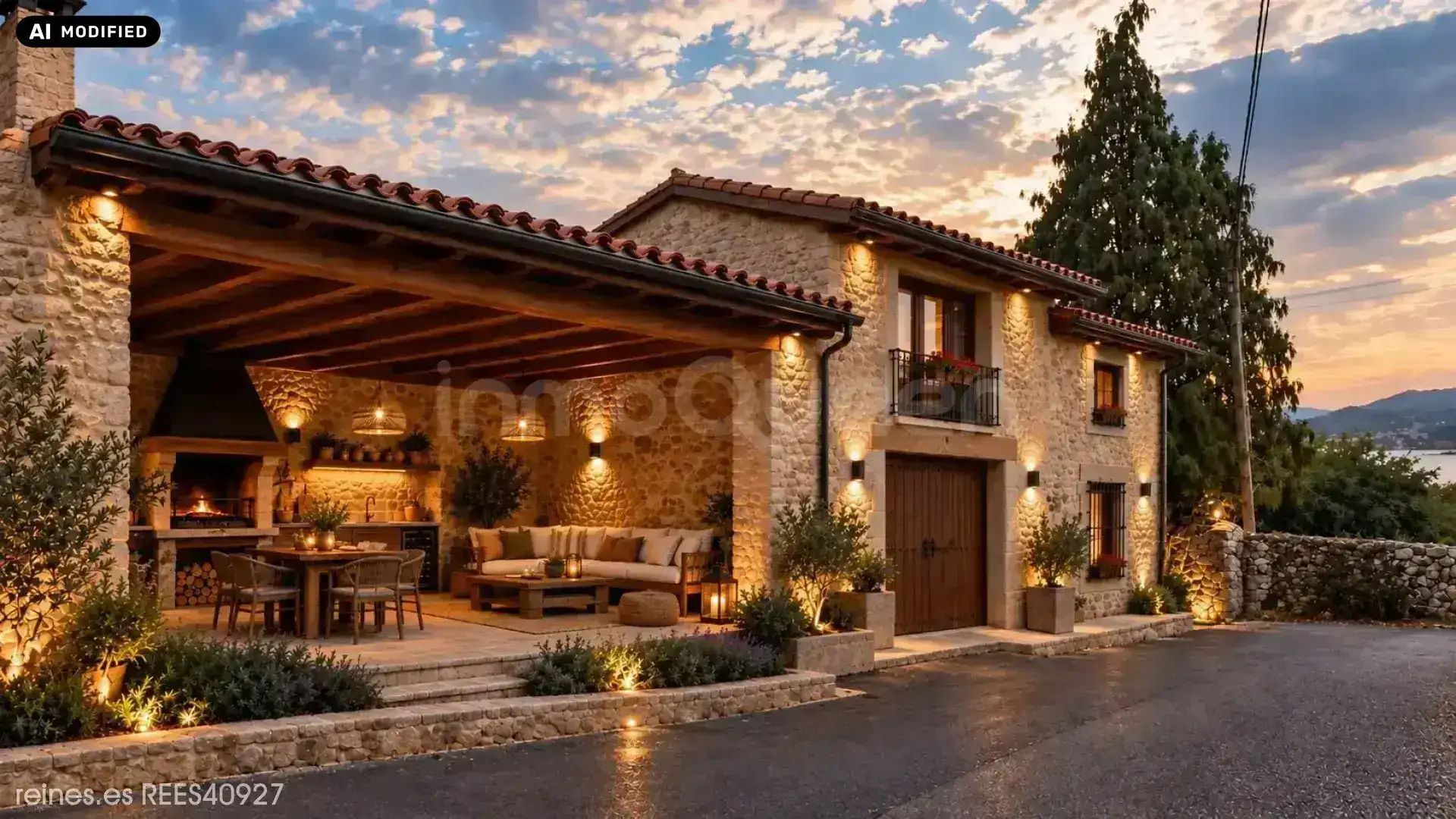 Casa a schiera in vendita a N/A