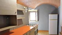 Kitchen of House or chalet for sale in Borrassà  with Heating, Terrace and Storage room