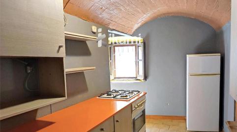 Foto 2 de Casa o xalet en venda a Doctor Frigola, Borrassà, Girona