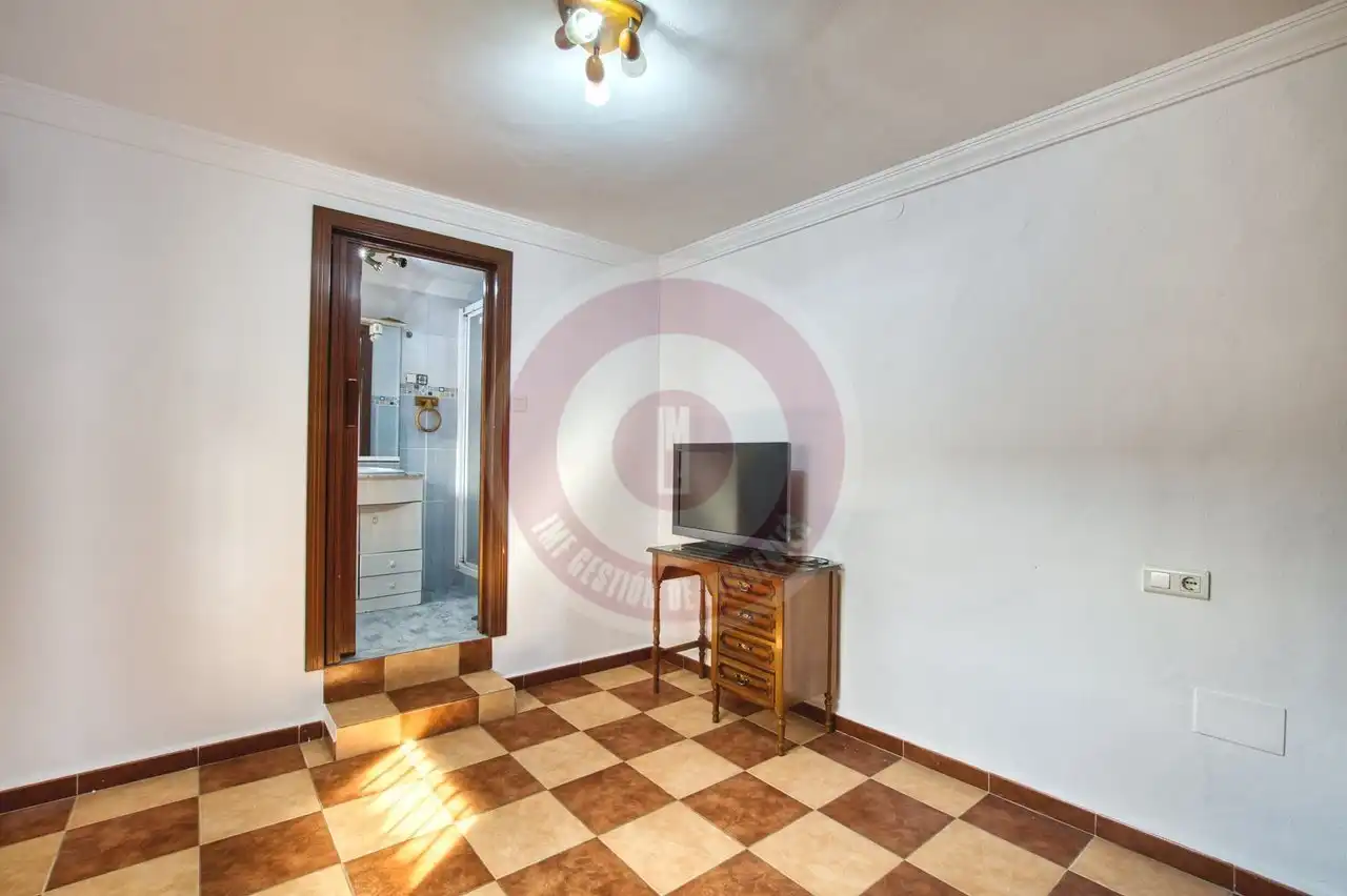 Casa adosada en venda en Vélez-Málaga