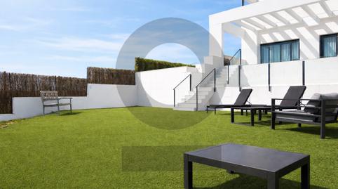 Foto 5 de Casa o xalet en venda a Los Satélites - Roza Martín, Majadahonda