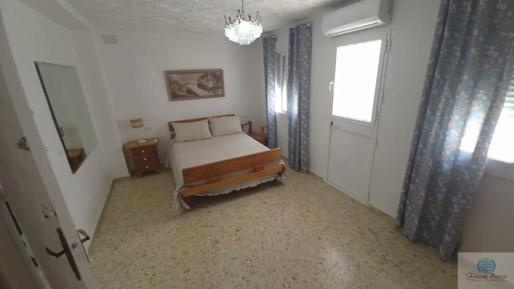 Haus zur Miete in Puerto Deportivo, imagen 23