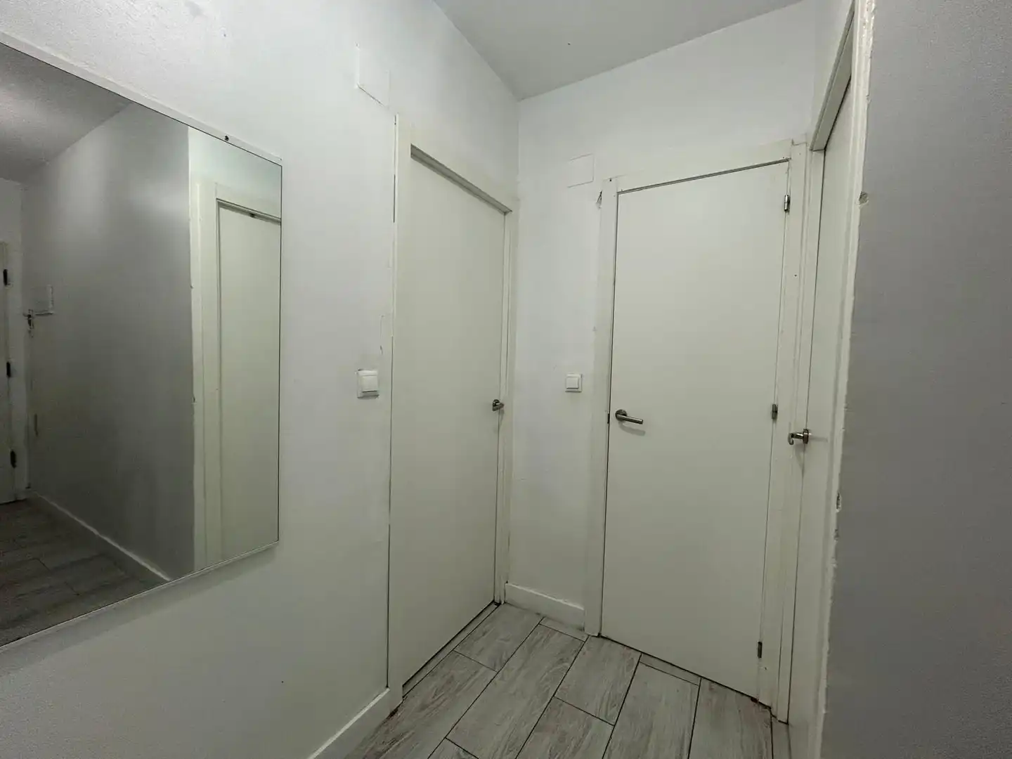 Piso en venta en Talavera de la Reina con Aire acondicionado