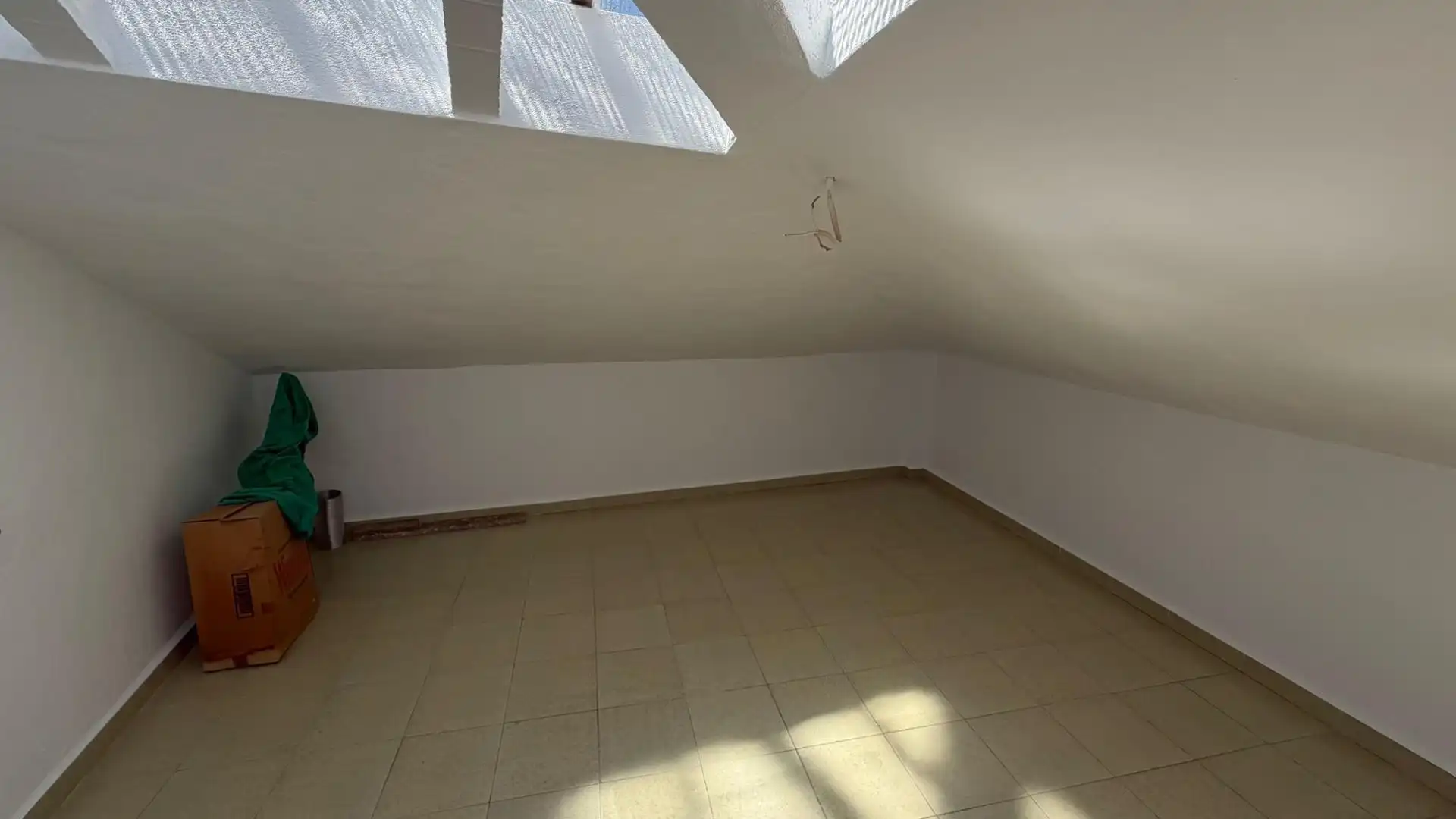 House with terrace for sale in SAN MIGUEL, imagen 43