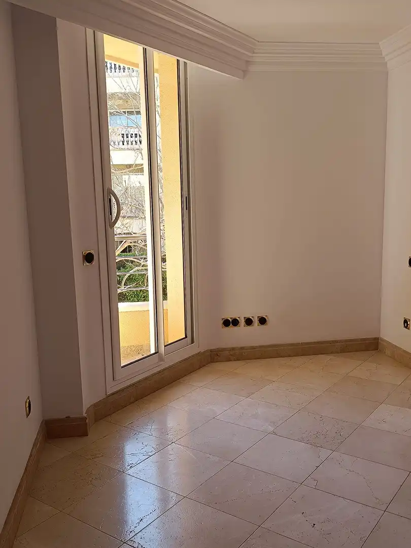 Flat with pool for sale in Santa Ponça, imagen 24